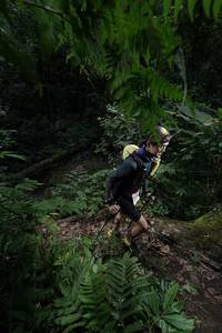 BIB: 587
                            <button type="button" onclick="openModal(16030298)" class="btn btn-primary btn-sm float-right btn-popup" data-toggle="modal" data-target=".modal-high-quality">
                        <i class="fas fa-shopping-cart"></i> Add to Cart
                    </button>
                                            <button type="button" onclick="isThisMe(16030298, true)" class="btn btn-success btn-sm float-right btn-popup btn-isme hidden" data-toggle="tooltip" data-placement="bottom" title="นี่คือรูปของคุณใช่ไหม คลิกที่นี่เพื่อเอาเข้าอัลบั้ม">
                        <i class="fas fa-plus"></i> Add to album
                    </button>
                    <button type="button" onclick="isThisMe(16030298, false)" class="btn btn-warning btn-sm float-right btn-popup btn-isnotme hidden">
                        <i class="fas fa-ban"></i> Remove from album
                    </button>